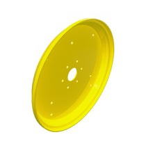 John Deere A49917:  Fertilizer Opener Wheel