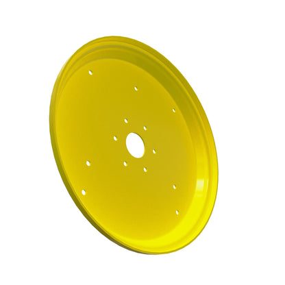 John Deere A49917: Fertilizer Opener Wheel