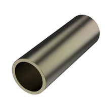 John Deere A50026: Cable Large Guard