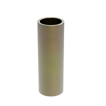 John Deere A50026: Cable Large Guard