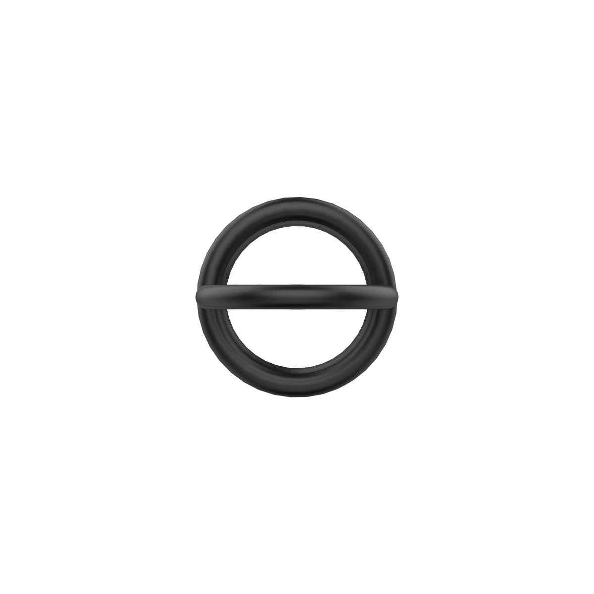 John Deere A50047: Extension Spring