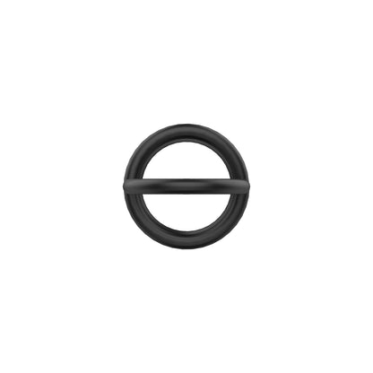John Deere A50047: Extension Spring