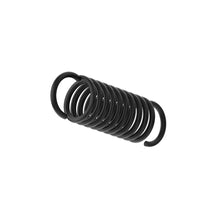 John Deere A50047: Extension Spring