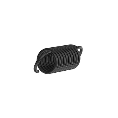 John Deere A50047: Extension Spring