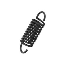 John Deere A50047:  Extension Spring