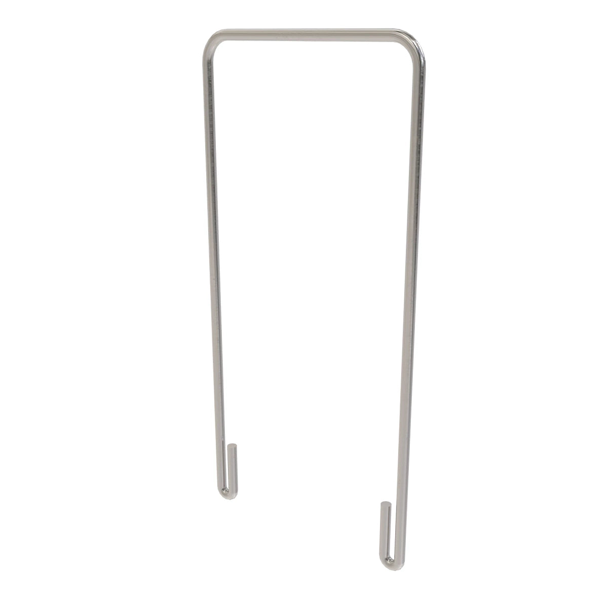 John Deere A50048: Clip