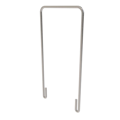 John Deere A50048: Clip