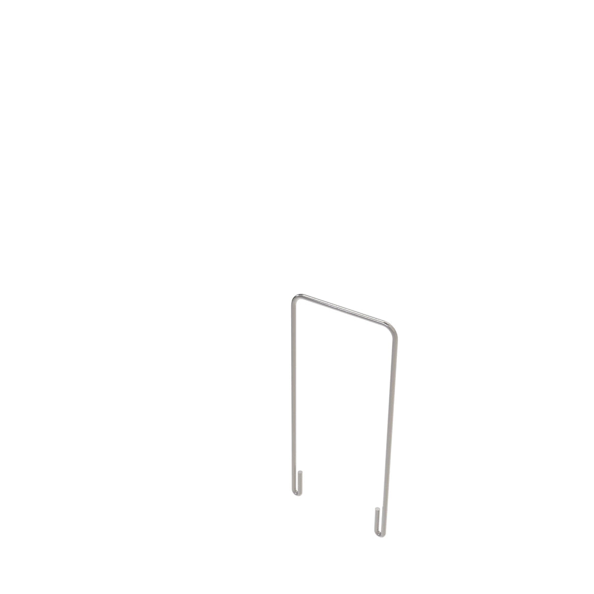 John Deere A50048: Clip