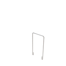 John Deere A50048: Clip