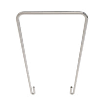 John Deere A50048: Clip