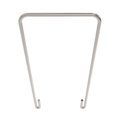 John Deere A50048: Clip