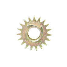 John Deere A50384: RH Chain Sprocket