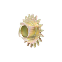 John Deere A50384: RH Chain Sprocket