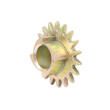 John Deere A50385: LH Chain Sprocket
