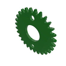 John Deere A50386: Chain Sprocket