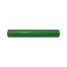John Deere A50534: Drilled Pin Fastener