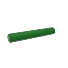 John Deere A50534: Drilled Pin Fastener