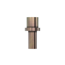 John Deere A50564: Idler Arm