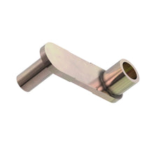 John Deere A50564:  Idler Arm