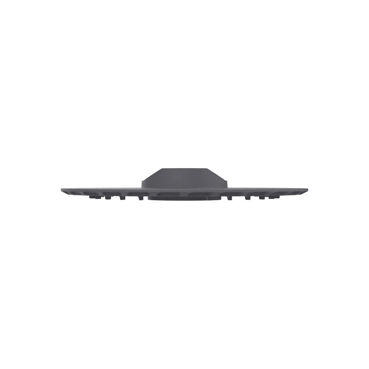 John Deere A50617: Corn Disk Seed Plate