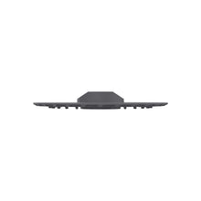 John Deere A50617: Corn Disk Seed Plate