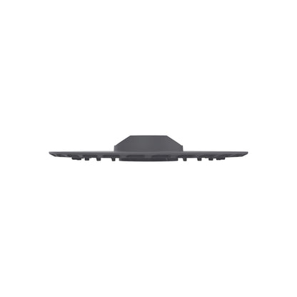 John Deere A50617: Corn Disk Seed Plate