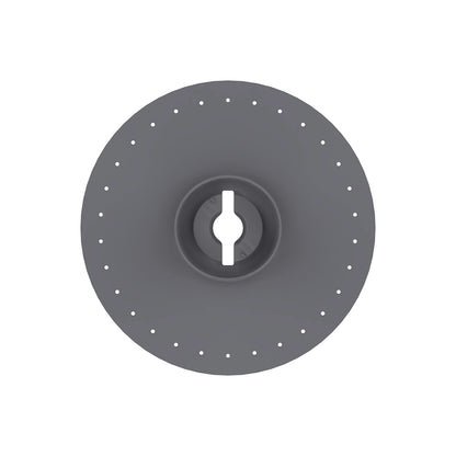 John Deere A50617: Corn Disk Seed Plate
