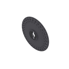 John Deere A50617: Corn Disk Seed Plate