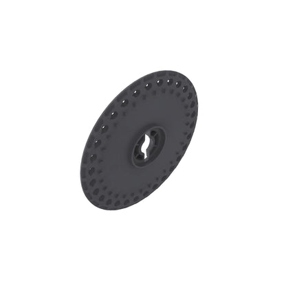 John Deere A50617: Corn Disk Seed Plate