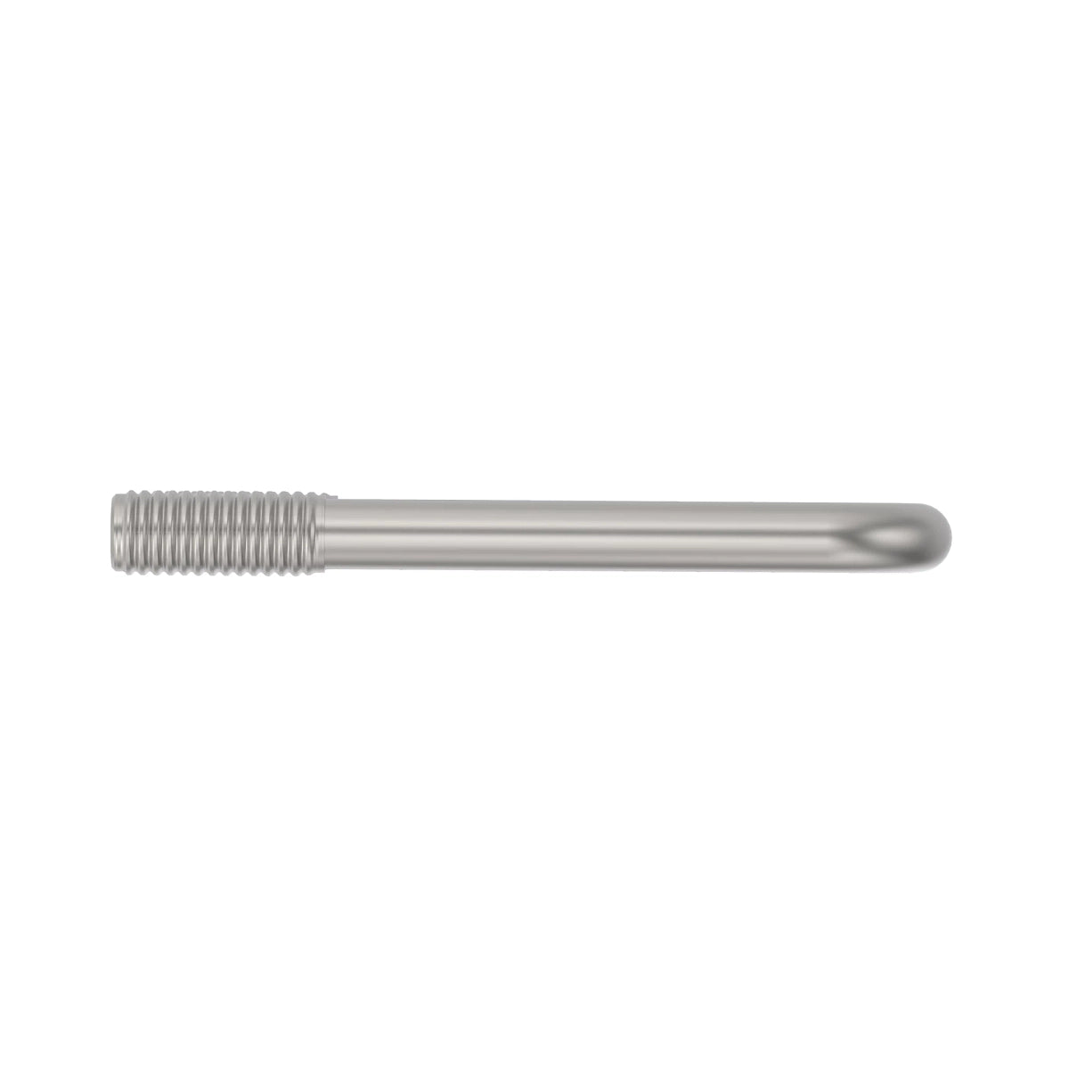 John Deere A50635: U-Bolt, M16 X 196