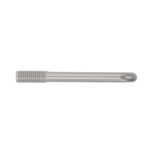 John Deere A50635: U-Bolt, M16 X 196