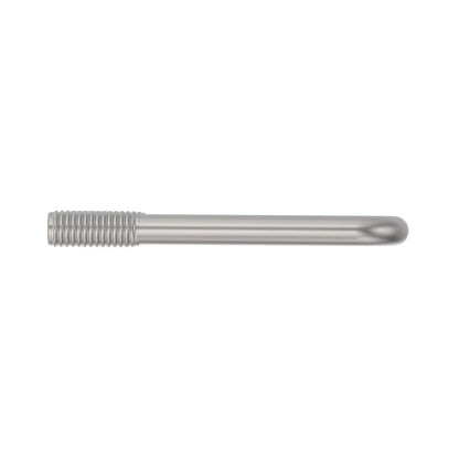 John Deere A50635: U-Bolt, M16 X 196