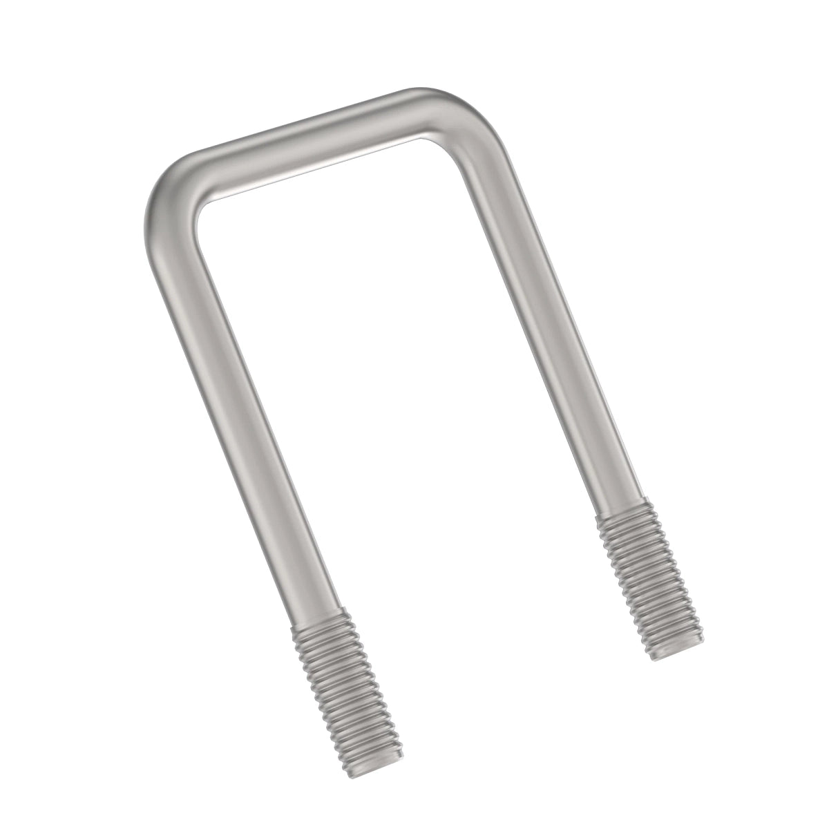 John Deere A50635: U-Bolt, M16 X 196
