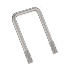 John Deere A50635: U-Bolt, M16 X 196