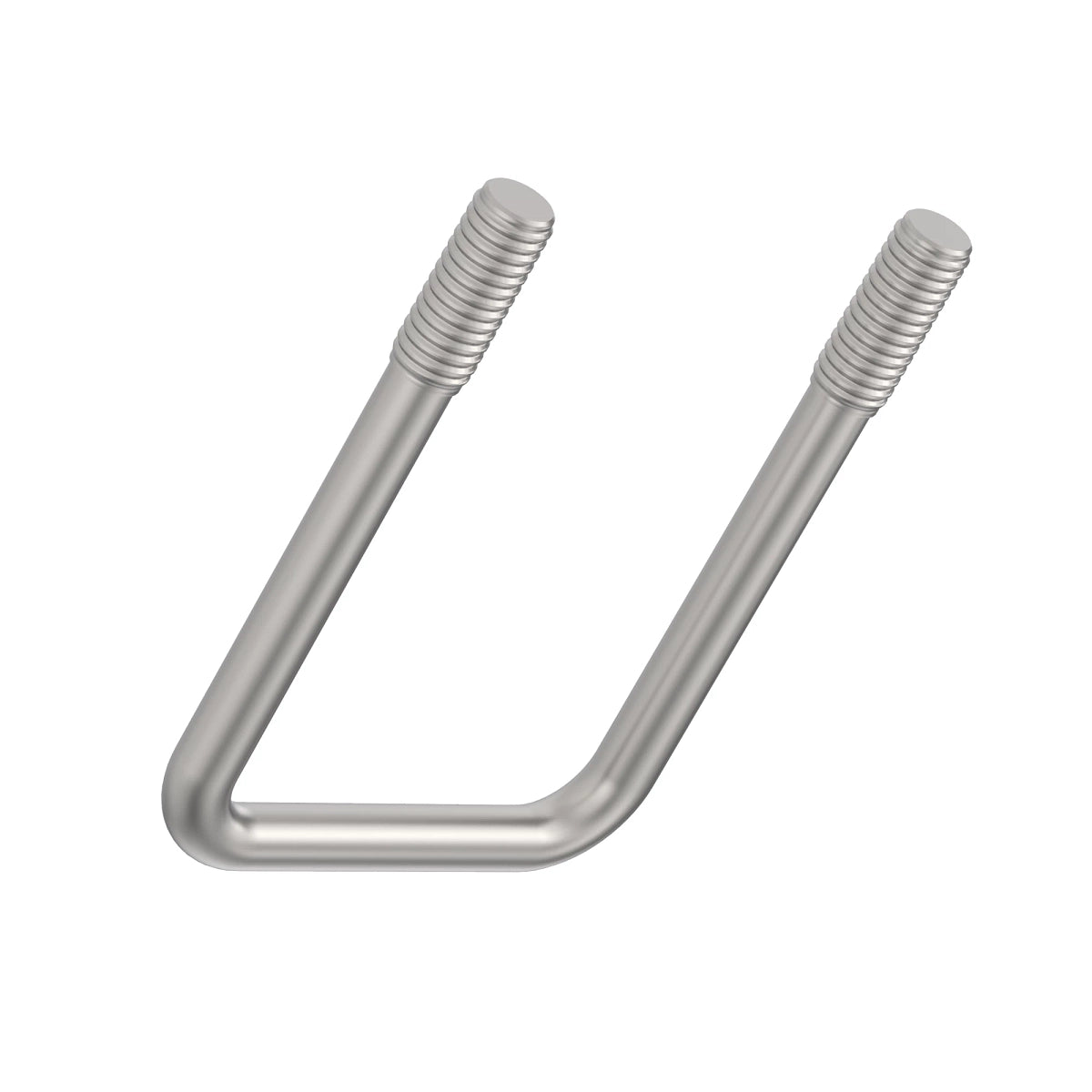 John Deere A50635: U-Bolt, M16 X 196
