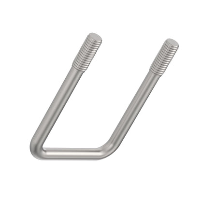 John Deere A50635: U-Bolt, M16 X 196