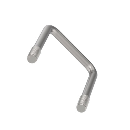 John Deere A50635: U-Bolt, M16 X 196