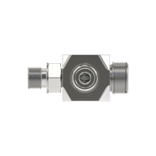 John Deere A50646: Tee Fitting