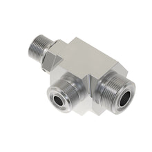 John Deere A50646: Tee Fitting