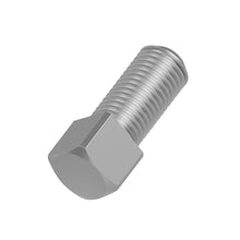John Deere A50745: Square Head Set Screw, M12 X 25