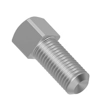 John Deere A50745: Square Head Set Screw, M12 X 25