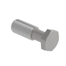 John Deere A51001: Hexagonal Head Screw, M12 X 40
