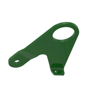 John Deere A51002: Idler Drive Arm, Right Side