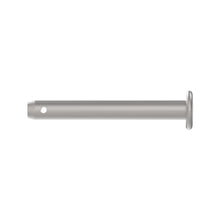 John Deere A51024: Pin Fastener