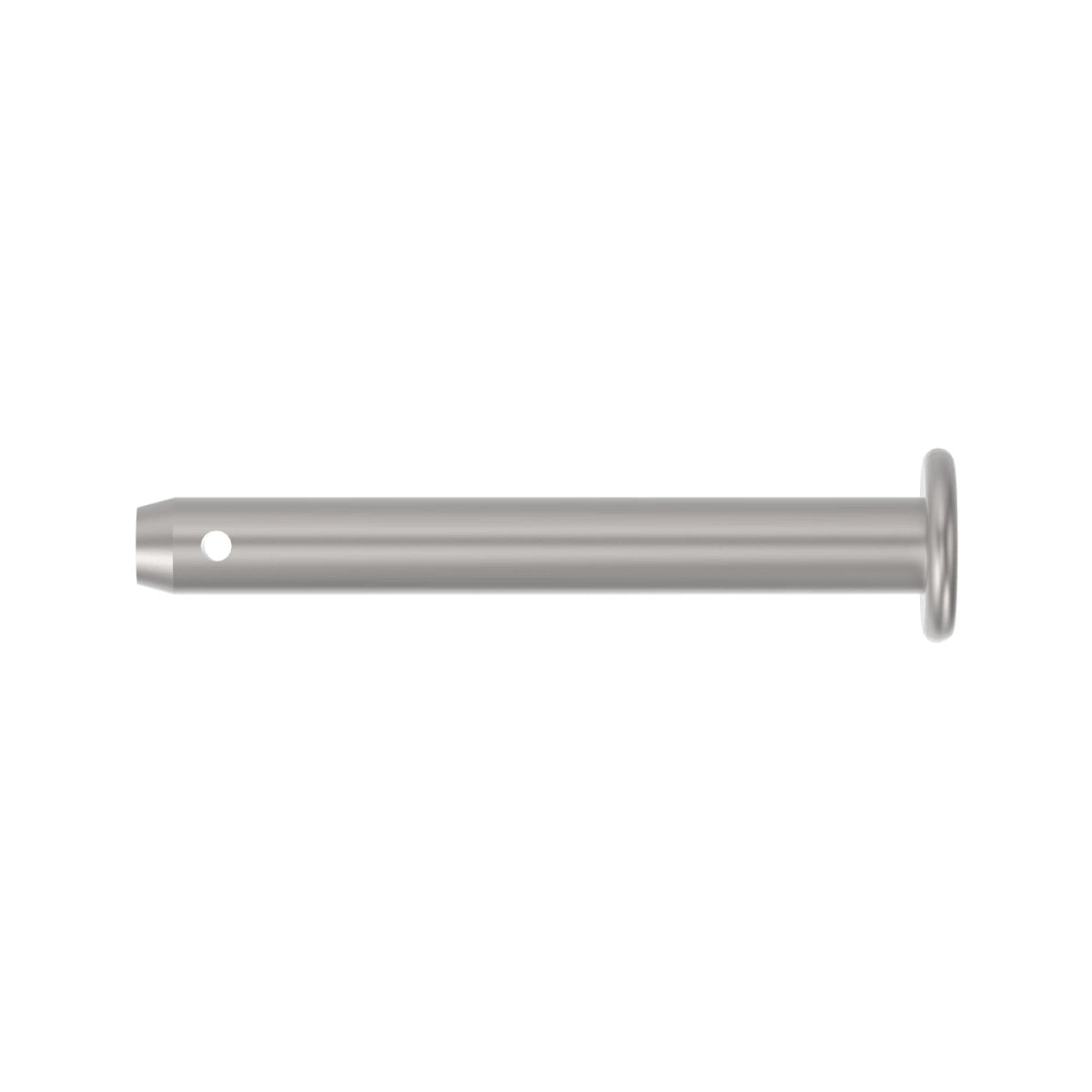 John Deere A51024: Pin Fastener