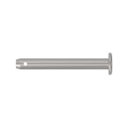 John Deere A51024: Pin Fastener