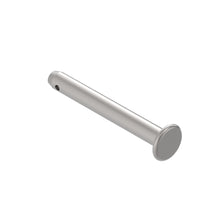 John Deere A51024:  Pin Fastener