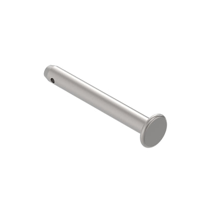 John Deere A51024:  Pin Fastener