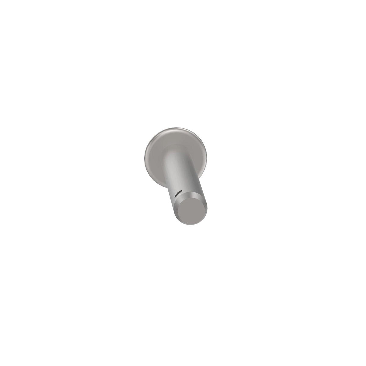 John Deere A51024: Pin Fastener