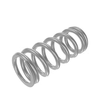 John Deere A51192: Compression Spring